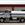 Water Tender 5